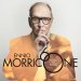 Morricone 60 years of music (deluxe edt.